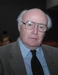 Obituary information for David Brian Stronach