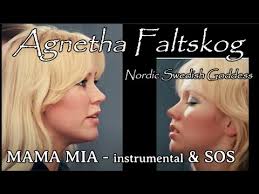 Rick Danner Guitar Player