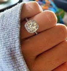 Pin On Wedding