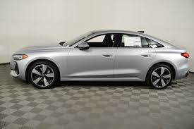 Image result for Florett Silver 2025 A4