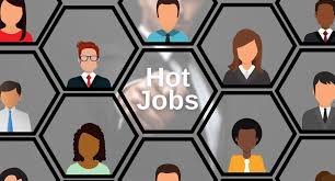 Inspirational designs, illustrations, and graphic elements from the world's best designers. Hot Jobs See Who S Hiring Now