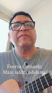 Recordando a las famosas "caimaneras" de Ramón Corro, tiempos de  fraternidad entre los periodistas y comunicadores deportivos.