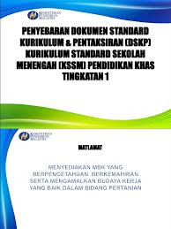 2 kepelbagaian organisma biodiversiti kepelbagaian organisma pengelasan. Template Pelaporan Kssm