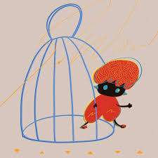 Vol.034 show 不等于show off｜自我展示羞耻症候群的治愈手册– 真空世界– Podcast – Podtail