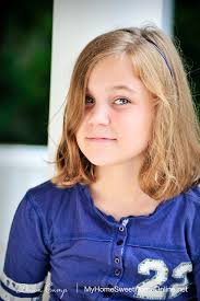 100826_ClassPictures_133