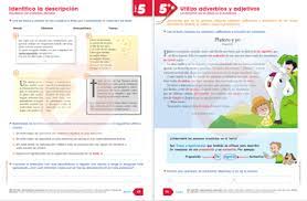 Download libro mda 5 grado contestada document. Me Divierto Y Aprendo 5 Grado Bloque 5
