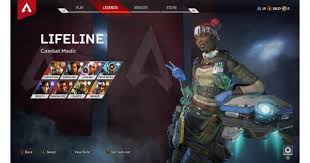 5,231,299 likes · 26,277 talking about this. Apex Legends Game Review