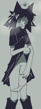 Strane Fpe Porn - Rule 34