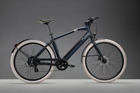 You'll automatically be taken to the map screen, showing all available lime vehicles in your area. Electric Bike Rent Amsterdam Attractions Near Me