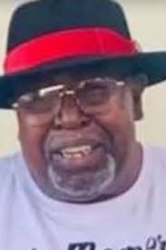 Search James Tatum Obituaries and Funeral Services