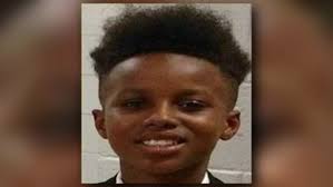 First, carefully hydrate and comb the hair to the side, leaving just the baby hairs out. Police Find 13 Year Old Boy From Northeast Dc Wusa9 Com