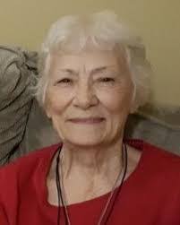 Yolanda Shaw's Instagram, Twitter & Facebook