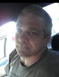 Roger Earl Reeves Obituary (2025)