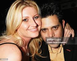 53 Julia Rowe Photos & High Res Pictures