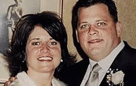 Diane Schuler. : r/TrueCrimeDiscussion