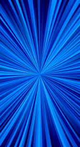 Blue Bluewallpaper Bluewallpaperiphone Bluewallpaperaesthetic Telefon Duvar Kagitlari Renkler Mavi