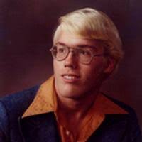 Jerry D. Saathoff Obituary (1961