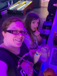 What are your favorite things about Ireland's Own?