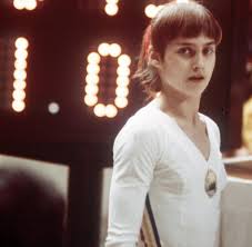 Romanian gymnast nadia comaneci in habana !achtung: 50 Geburtstag 10 0 Nadia Comaneci Die Traumfrau Des Turnens Welt