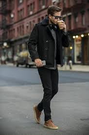 Get great deals on ebay! Ù…Ù†Ø¸Ù… Ø£Ø¬Ø±Ø© Ø§Ù„ØºÙ…ÙˆØ¶ Manteau Court Homme Hiver Findlocal Drivewayrepair Com