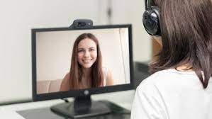 Read, download logitech c270 software, user manual for windows 10 and mac. Logitech C270 Hd Webcam 720p Videogesprache Mit Gerauschunterdruckung