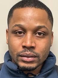 Sex Offender Registry