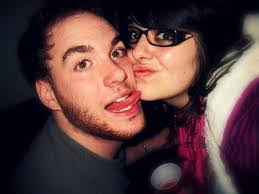 Clara Rucker's Instagram, Twitter & Facebook