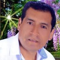 200+ "Luis Llontop" profiles