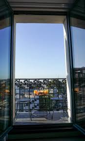 Terrass Hotel In Paris Paris Hotels Hotel Modern Hotel