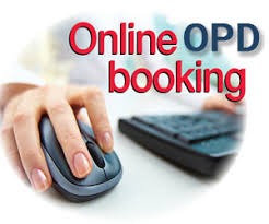Kolkata Sskm Hospital Gets Online Opd Ticketing System Soon At Other Medical Colleges
