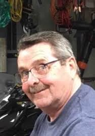 Roy Hébert (Honest)