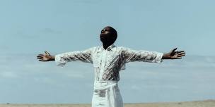 Bongeziwe Mabandla