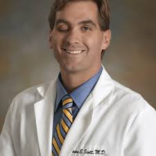 THE BEST 10 Internal Medicine in LANCASTER, PA