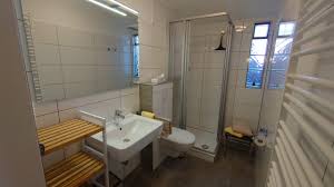 Photos, address, and phone number, opening hours, photos, and user reviews on yandex.maps. Fewo Wangerooge Haus Mundt