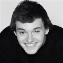 Charles Forest Taylor Obituary