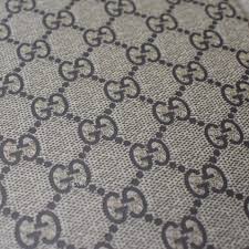 Gucci Logo Monogram Off 60 Shuder Org Trova una vasta selezione di portafogli da uomo gucci a prezzi vantaggiosi su ebay. gucci logo monogram