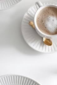 Maybe you would like to learn more about one of these? Mein Kaffee