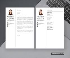 A request for a personal reference letter is an honor. Laura Ashley Professional Creative Design References Template For Word Resume Template And Cover Letter Diy Printable One Page Paper Design Templates Myriam Com Tn