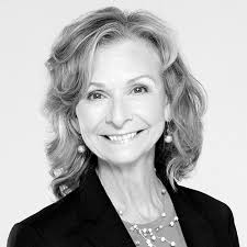 Inductees — Canadian Meetings + Events Expo