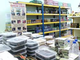 Zq autoworks bengkel mengetuk mengecat kereta ampang. Jalan Ampang Waterfront 2 Selangor Mapio Net