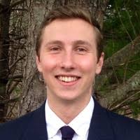 Radosaw Liberski--Emails and Phone Numbers