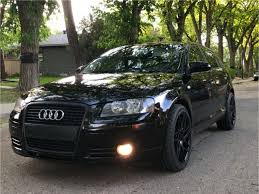 Image result for Brilliant Black 2006 A3