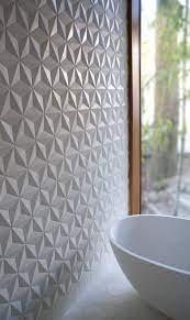 Choosing a tile for the bathroom is not so simple. Home Iq Page 6 Tile Trends Beautiful Bathrooms Modern Tiles