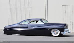 I was told multiple times by different people that i would. 1951 Mercury Ruggiero Custom For Sale In Rancho Cordova Ca Stock 103440