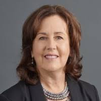 100+ "Paula Mason" profiles