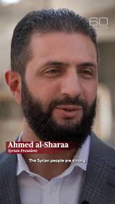 Is this fully baked?” @ceciliavega60 asks Tom Homan, who spoke about  deportation at the RNC. Homan says he's not aware of a written plan but  adds “ICE is very good at these