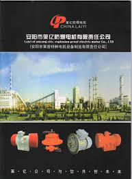 Black And Decker Lawn Mower Battery Cm1836 Exmotor Ex Motors Com Http Www Ex Motors Com