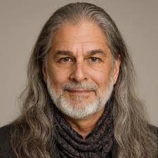 How to lift and add power to a Subaru 3.6 engine?