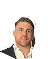 Easy Resettlement Magazine Autumn 2024 Edition by Lance Media Group