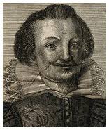 The Force of Blood (Two)